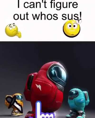 Rule