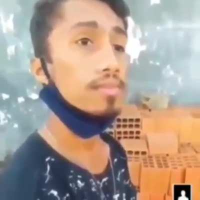 O t&iacute;tulo foi cortar o cabelo
