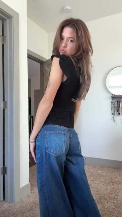 😍🥴
