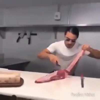 Tadinho