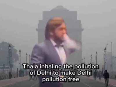 Title for a reason 