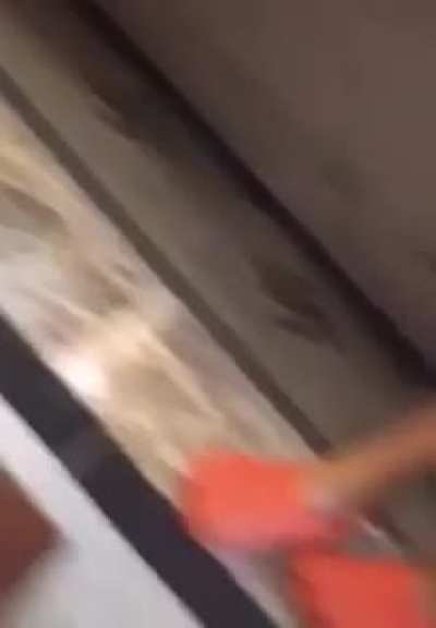 Asi si voy a la iglesia