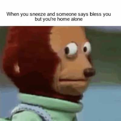 Oh nonono