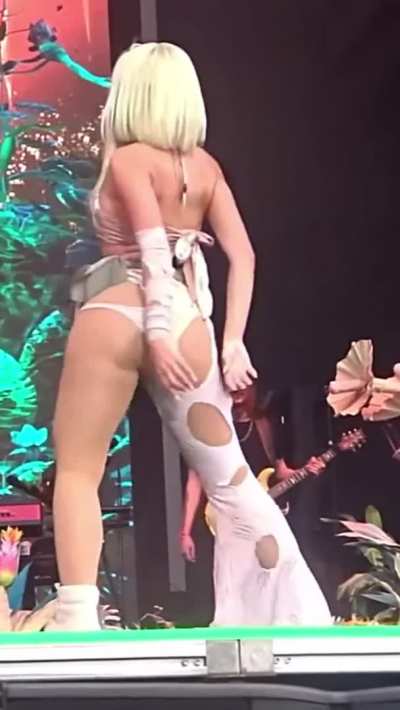 🍑