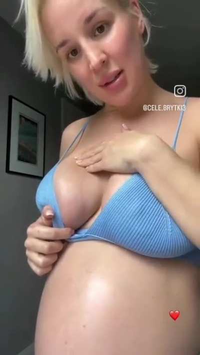 Lil Masti ðµð<wbr>ð<wbr>