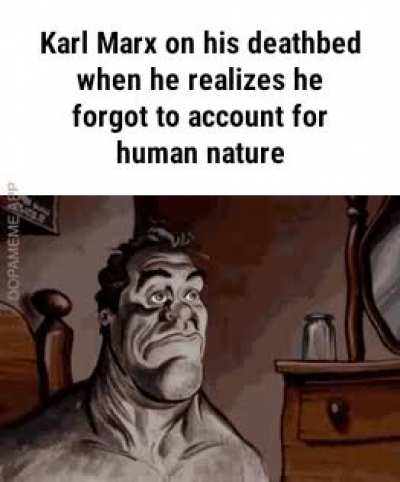 That&rsquo;s an oof