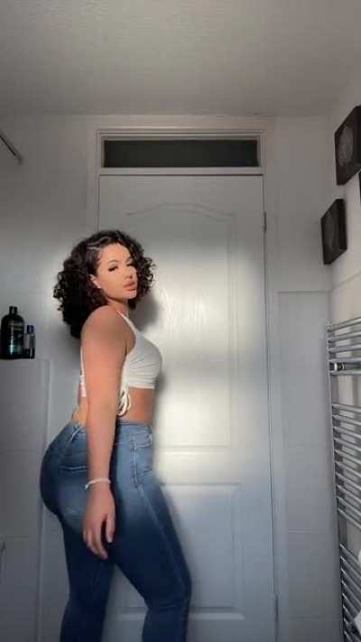 🙂