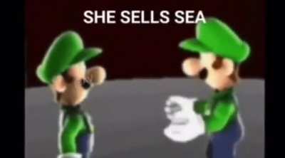 Weegee