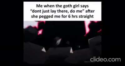 Tittelus