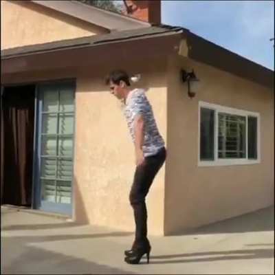 cursed_flip