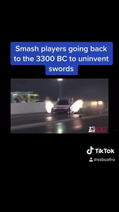 No more losing matchups for me