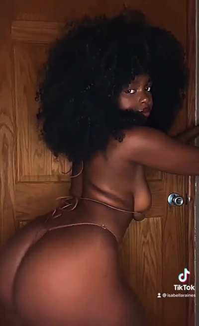 @isabellaraines