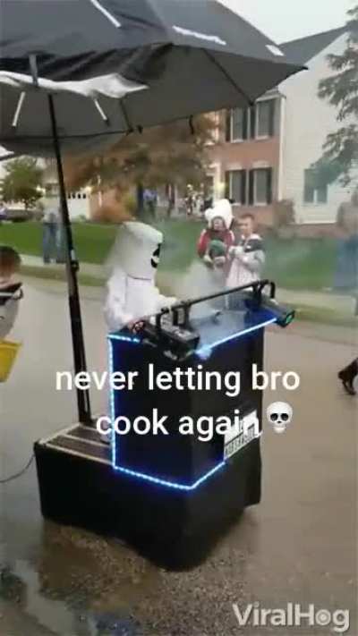 💀