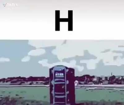 Blursed_H