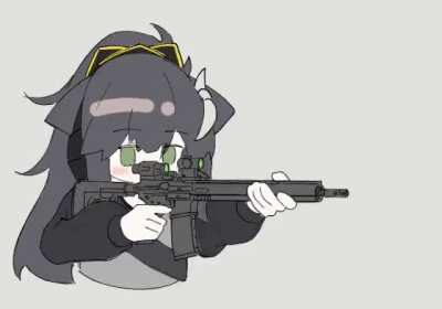 arknights