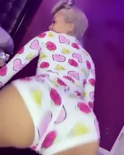 Full video