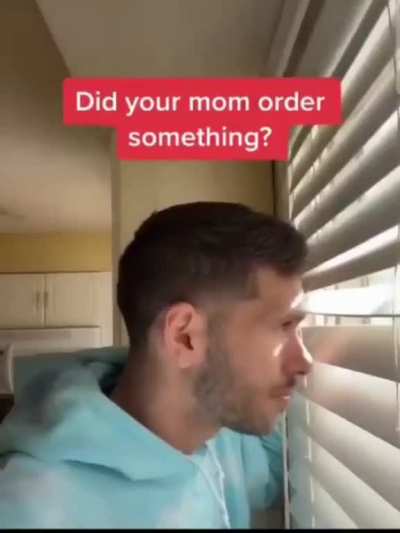 Thats Amazing