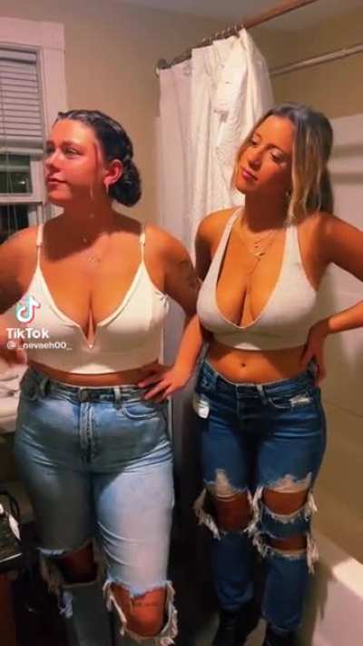 _nevaeh00_