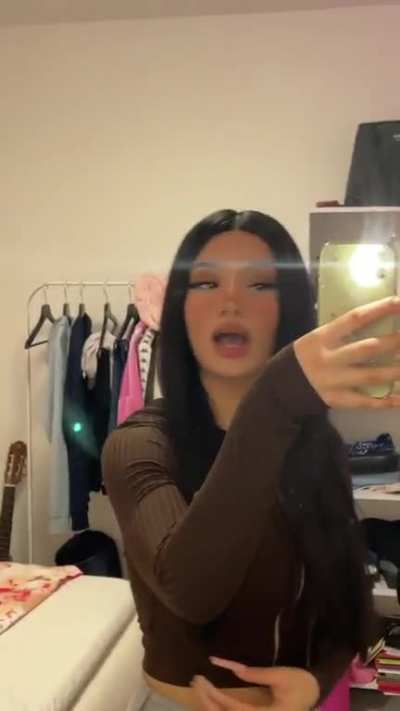 Von Tiktok