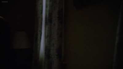 Callie Thorne