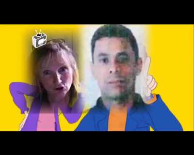 horrid henry intro 4k uhd