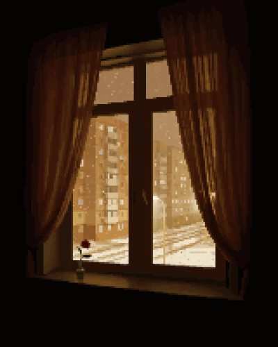 Will you stay inside or go out?