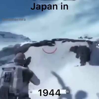Meme Historico