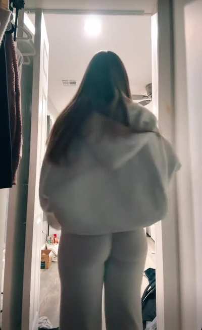Super bop