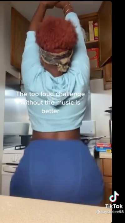 She&rsquo;s just a regular girl