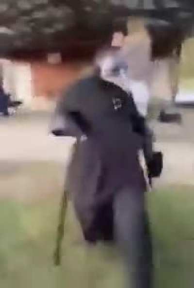Como desear&iacute;a tener peste negra para que venga un doctor as&iacute; a atenderme