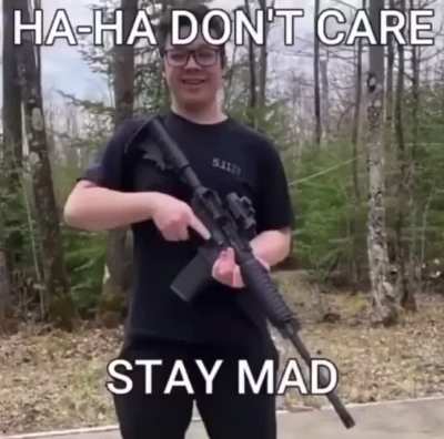 Dudes Rock