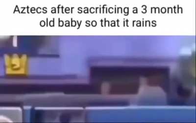 GRahhhhHH