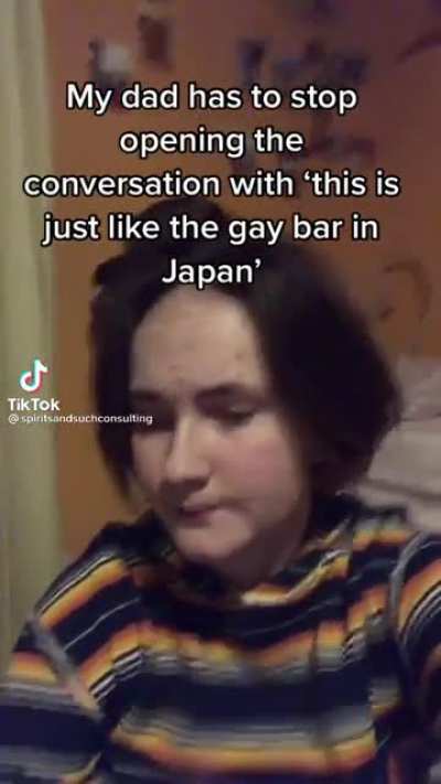 Shortly after posting this video, 14-year-old TikTok&rsquo;er Claire Miller killed her 19-year-old-sister with Cerebral Palsy.