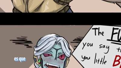 Unanse al Imperio Tau y gozen de sus beneficios y... Sus ventajas (Las Tau &amp;gt; Adepta Sororitas)