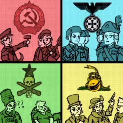 PCM discord server icon gif that i made