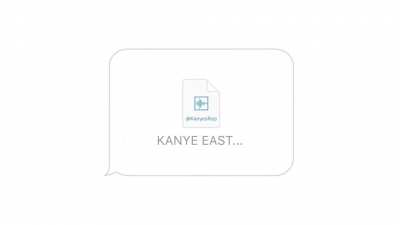 The greatest collab doesn’t exi-