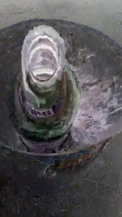 This will blow your mind to atoms