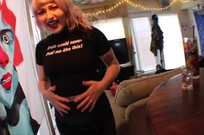 Who is this?