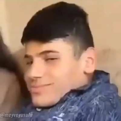 😎
