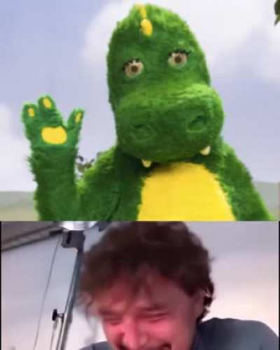 n&aring;gon stans i dina &ouml;gon, jag &auml;r p&aring; din sida