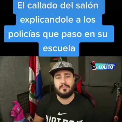 &ordf;