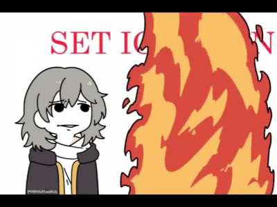 SEGS IGNITION