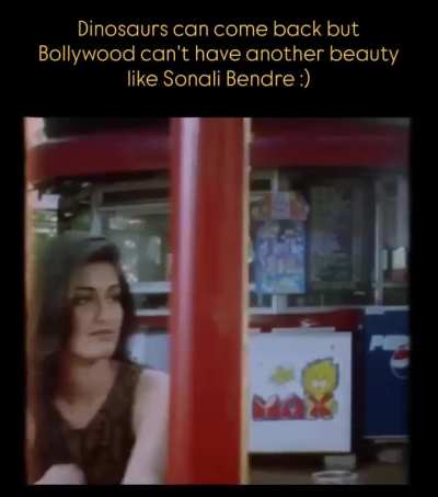 Most people forget that Sarfarosh wasn't just a gritty police drama; it was one of the few times Bollywood actually made a romance feel earned.