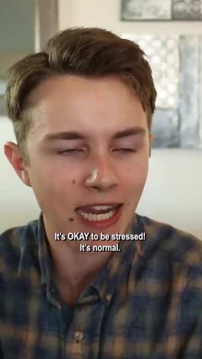 this cured my depression no cap &eth;&eth;&frac14; <jaden williams>