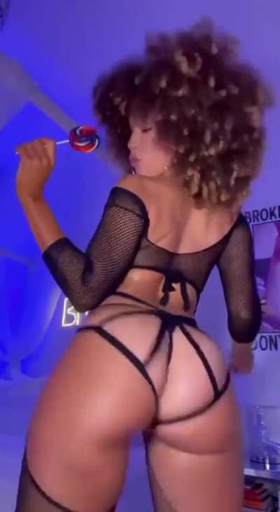 Lit