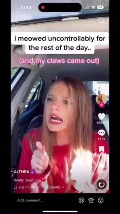 ??