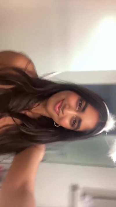 Ritisha 