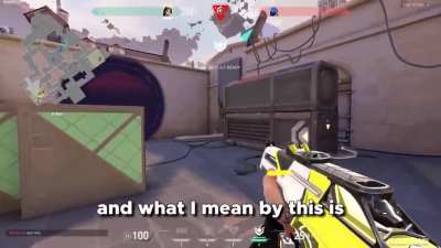 A guide for Iron, Bronze, Silver and Gold players