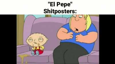 Literal