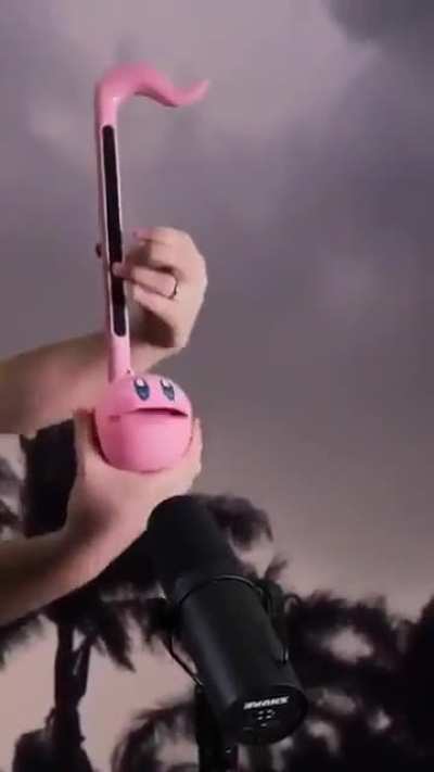 Oscar winning performance